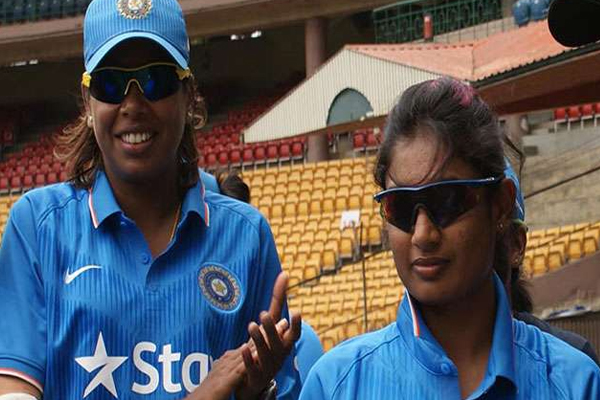 महिला टी-20 विश्व कप : अतीत को पीछे छोड़ आगे बढ़ना चाहेगा भारत