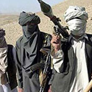 अफगान में आत्मघाती हमले, 21 मरे