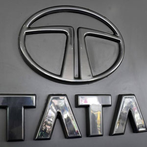  एशिया की दस प्रमुख कंपनियों में टाटा समूह