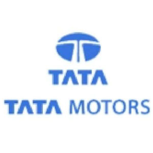 टाटा मोटर्स: वाहनों की मांग में गिरावट, 3 संयंत्रों में उत्पादन ठप