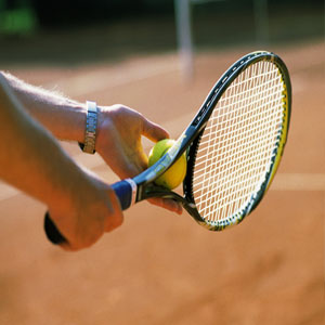 मियामी ओपन टेनिस : पेस और स्तेपानेक की जोडी फाइनल में