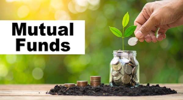 भारतीय म्यूचुअल फंड इंडस्ट्री का एयूएम 2035 तक 300 लाख करोड़ रुपए के पार पहुंचने का अनुमान 