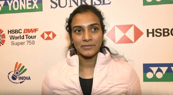 योनेक्स सनराइज इंडिया ओपन का 13-18 जनवरी के बीच आयोजन, दुनिया के शीर्ष खिलाड़ी लेंगे हिस्सा