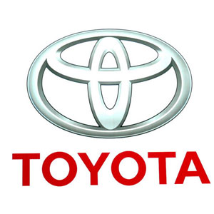 कीमतों में वृद्धि कर रही है टोयोटा किर्लोस्कर