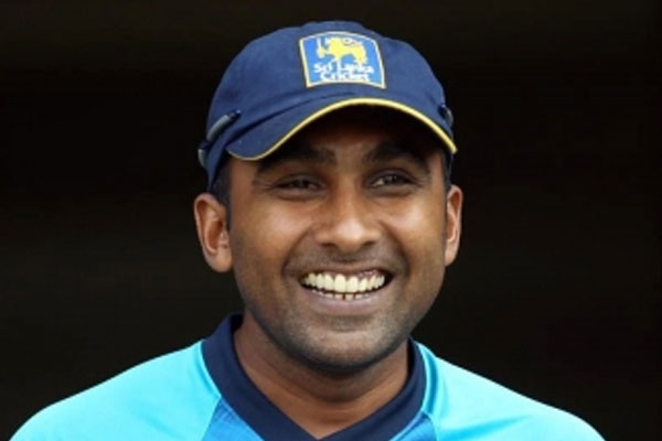 गेंदबाजों को संभावित कप्तान के रूप में देखने का चलन बदल रहा है : जयवर्धने