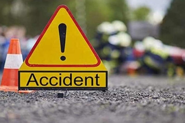 बिहार में ट्रक-ऑटो की टक्कर, 7 की मौत और 15 घायल