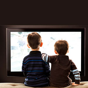 देश का टीवी प्रसारण बाजार 25 अरब डालर का होगा