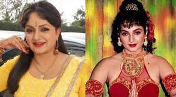 उपासना सिंह ने सालों बाद तोड़ी चुप्पी; बताया क्यों छोड़ा कपिल शर्मा का शो और अब क्या है रिश्ता
