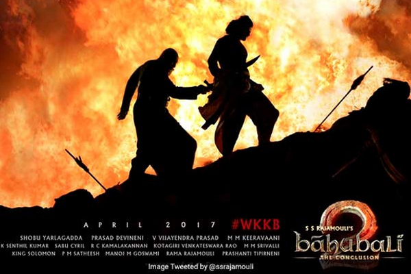 देखें: ‘बाहुबली-2’ का नया पोस्टर, ट्रेलर 16 मार्च को