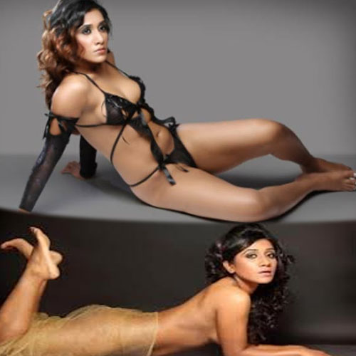 देखें फोटो: यह Sexy व बोल्ड अभिनेत्री कई बार हो चुकी Nude लेकिन अब...