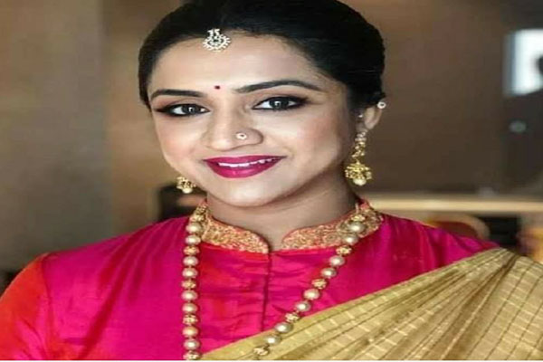 विजया राघवेंद्र की पत्नी स्पंदना की मौत से कीटो डाइट और अत्यधिक एक्सरसाइज पर छिड़ी बहस