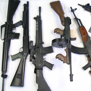 भारत को हथियारों की बिक्री में होगा इजाफा, अमेरिका को वर्ष 2013 में बडी उम्मीद