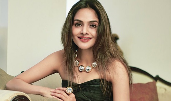 कहां हैं शाका की शबनम, कई हिट फिल्में करने के बाद भी लाइमलाइट से दूर