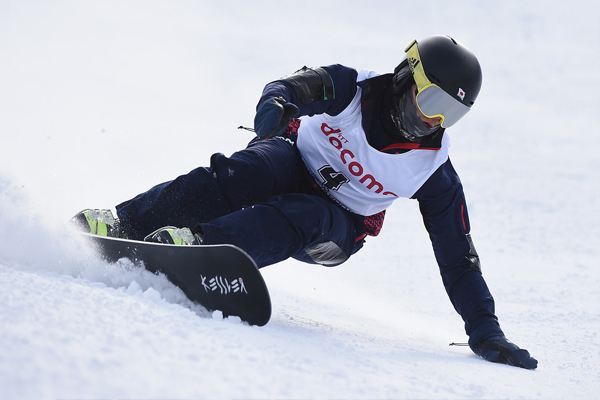 सापोरो में 8वें एशियाई शीतकालीन खेलों का आगाज