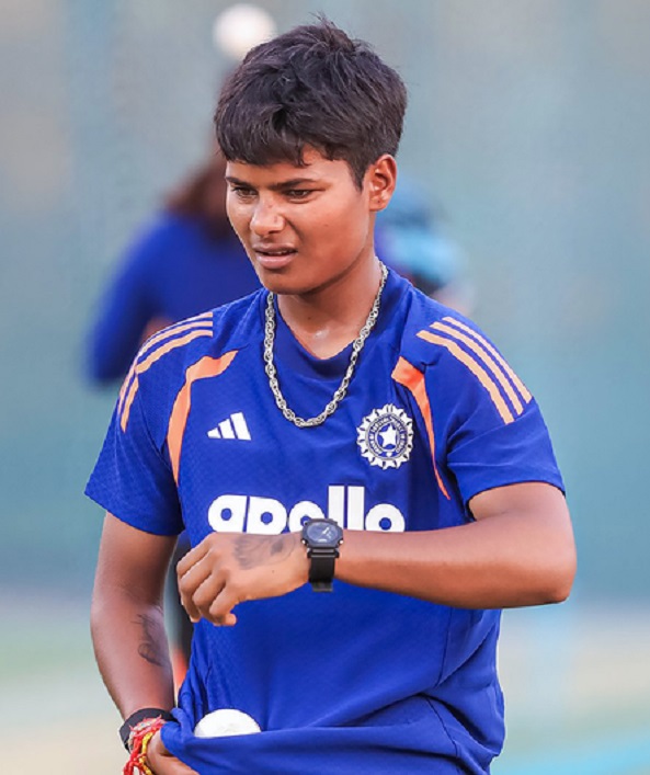विमेंस एशिया कप के साथ भारत ने एशियन गेम्स के लिए भी बेहतरीन तैयारी की: देवजीत सैकिया