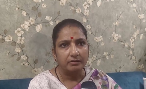 महिला आयोग ने चलती बस में किशोरी के साथ हुए गैंगरेप का लिया संज्ञान, फास्ट-ट्रैक ट्रायल की वकालत