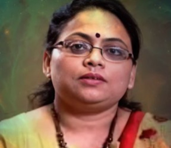 महिला दिवस विशेष : धरती से आसमान तक कामयाबी का परचम लहराने वाली भारतीय महिलाएं
