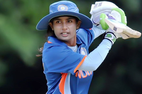 महिला विश्व कप : अगले मैच में मजूबत आस्ट्रेलिया से भिड़ेगा भारत, मिताली पर नजरें