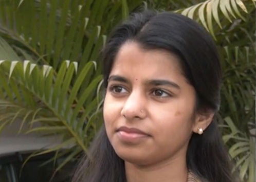 अलीनगर विधानसभा क्षेत्र को संवारने के कार्य जारी रहेंगे : मैथिली ठाकुर
