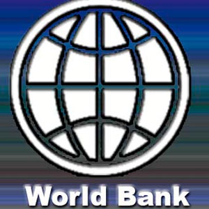 विश्व बैंक ने भारत के लिए मंजूर किए 50 करो़ड डालर