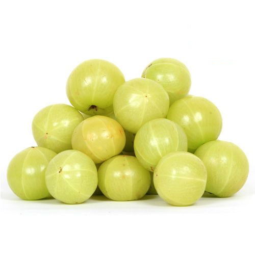 हैल्थ के लिए लाभकारी 10 मैजिक फूड... 