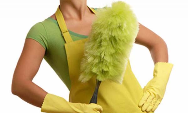 आसान होमकेयर सॉल्यूशन्स