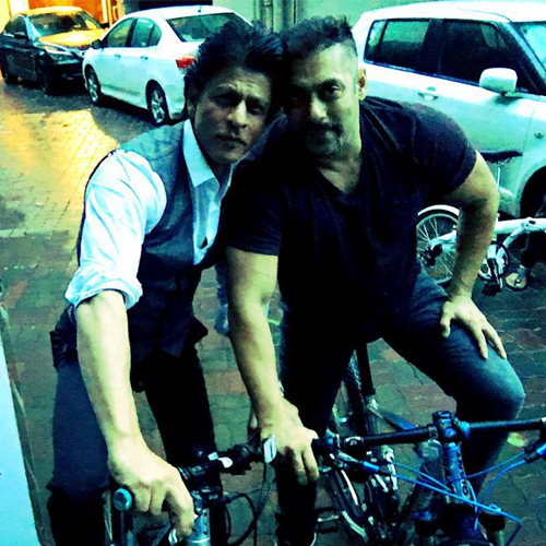 2016 के सबसे हसीन व अजीबों-गरीब लम्हें 