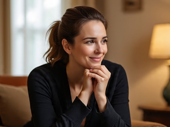 अंक ज्योतिष 2026: मूलांक 6 के जातकों के लिए कैसा रहेगा नया साल? जानिए अपने भविष्य का हाल
