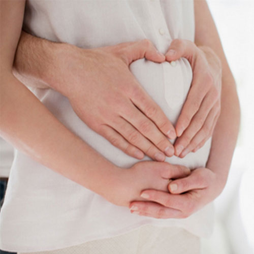 6 घरेलू टिप्स: Miscarriage से बचने के लिए 