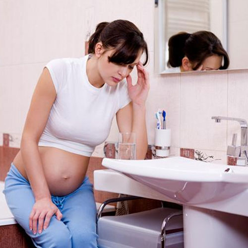 6 घरेलू टिप्स: मिसकैरिज से बचने के लिए  