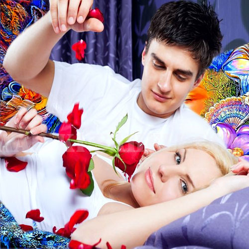 6 उपाय-महकती रहे Romantic Life...