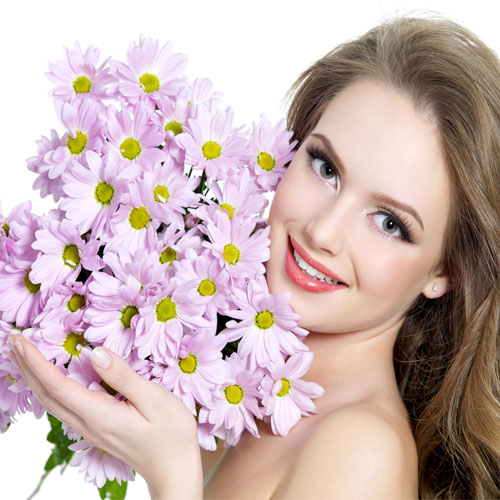 7 घरेलू टिप्स:त्वचा रहे फूलों-सी खिली,चमकदार 