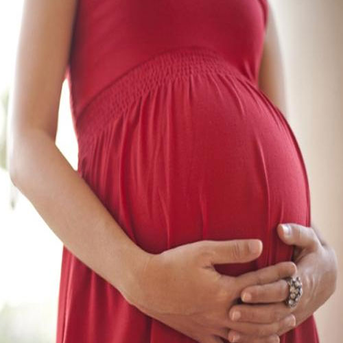 अदरक की चाय पीने के ये 7 साइड इफैक्ट्स 