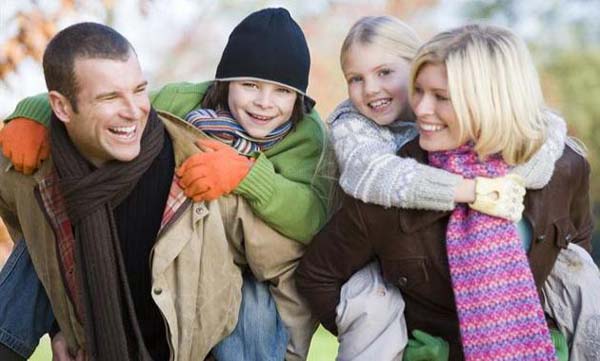 हो जाएं थोडी मस्ती 