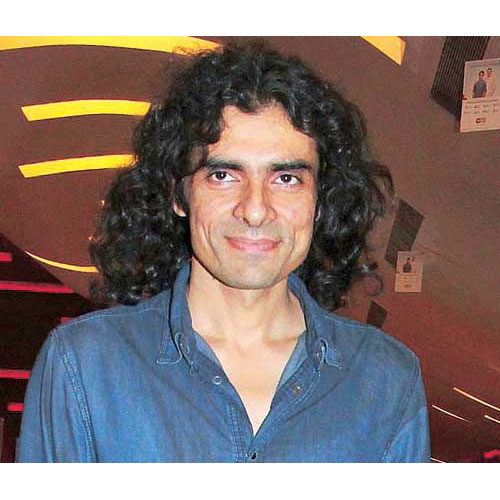 B' day special जानिए: इम्तियाज अली कुछ दिलचस्प बातें... 