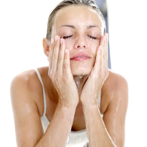 त्वचा रूखापन दूर करने के 8 उपाय 