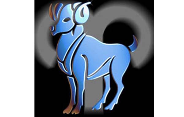 लग्न अनुसार जानिए आपका स्वभाव और व्यक्तित्व                                                                                          