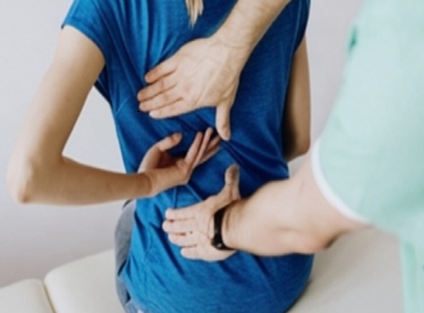 Health Tips : सुबह उठते ही शरीर में रहती है जकड़न, आमवातारि वटी से मिलेगा आराम
