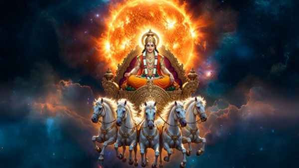 मकर संक्रांति पर षटतिला एकादशी का दुर्लभ संयोग, तिल दान से मिलेगा विशेष पुण्य
