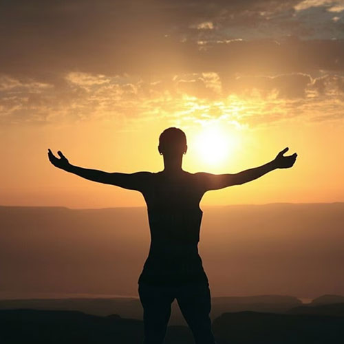 हेल्थ टॉनिक है ब्रह्म मुहूर्त की सैर, शारीरिक-मानसिक समस्याओं की छुट्टी