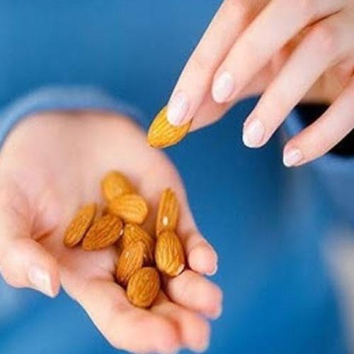 सुबह इन आदतों को अपनाने से मजबूत होगी रोग प्रतिरोधक क्षमता, फॉलो करने होंगे ये स्टेप