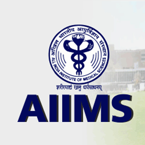 AIIMS में निकली वैकेंसी, करें आवेदन