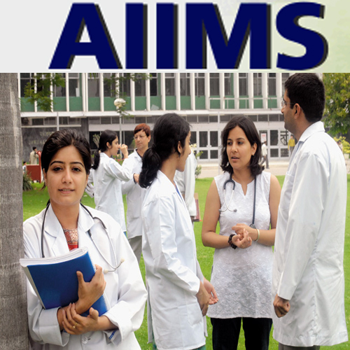 AIIMS में निकली वैकेंसी, करें आवेदन 