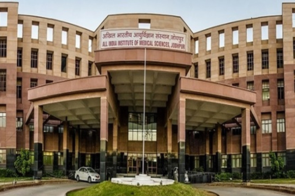 AIIMS में निकली भर्तियां, करें आवेदन