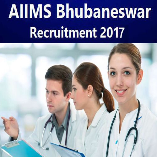 AIIMS वैकेंसी, मेडिकल के छात्र जरूर Apply करें