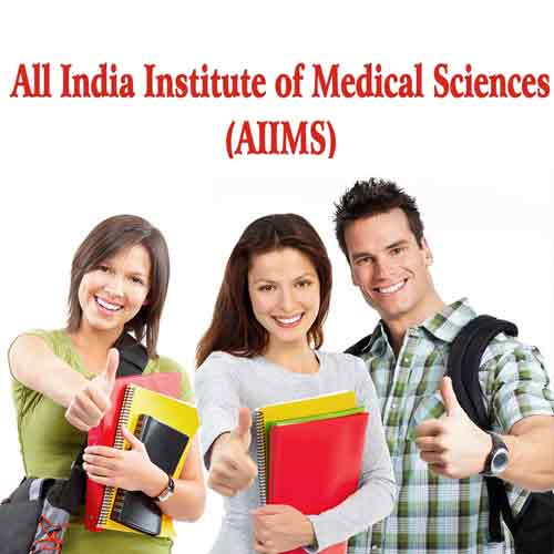 AIIMS में निकली वैकेंसी, करें आवेदन