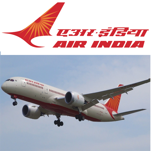 Air इंडिया ने निकाली वैकेंसी, तुरंत करें आवेदन