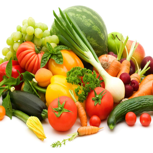 7 स्मार्ट टिप्स, हरी सब्जियों से करें मोटापा कंट्रोल