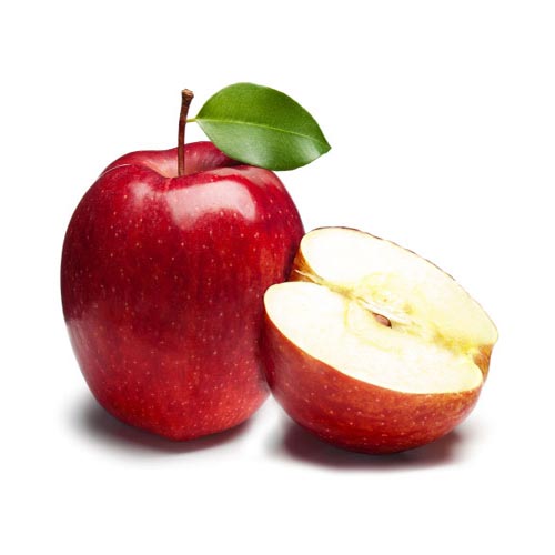 स्वास्थ्य एवं मस्तिष्कवर्धक फल है सेब