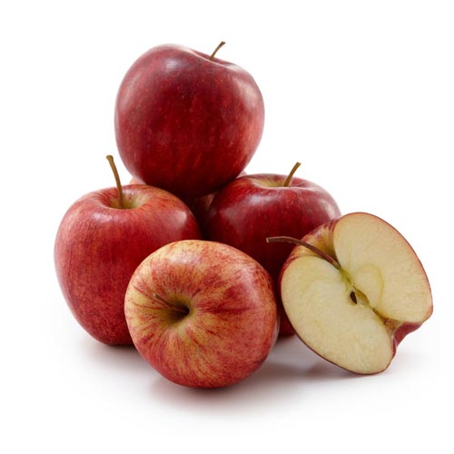 घर का डॉक्टर सेब स्वास्थ्य और सौंदर्य के लिए लाभकारी 
